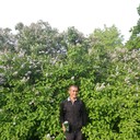 ���������� �����������, ���� ������� �����, 41 ���, ������������ ��� ������, ����� � ���������, c�������� ���������