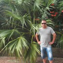  ,   , 46 ,   