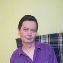 ���������� �������, ���� ������� ������, 48 ���, ������������ ��� ������, ����� � ���������, c�������� ���������