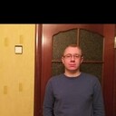 ���������� ������, ���� ������� �����, 37 ���, ������������ ��� ������, ����� � ���������