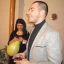  ,   Alexander, 35 ,   
