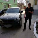  ,   Dima, 48 ,   ,   
