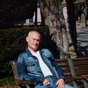  ,   , 66 ,   ,   , c 