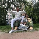 ���������� ������, ���� ������� �������, 37 ���, ������������ ��� ���������