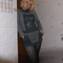 ���������� �������, ���� ������� �������, 39 ���, ������������ ��� ����� � ���������, c�������� ���������