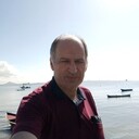  ,   Milan, 60 ,   ,   , 
