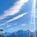 ���������� ����������, ���� ������� ������, 37 ���, ������������ ��� ������, ����� � ���������