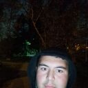 ���������� �������, ���� ����� ���, 22 ����, ������������ ��� ������, ����� � ���������