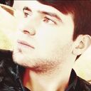 ���������� ���������, ���� ����� ��������, 25 ���, ������������ ��� ������, ����� � ���������