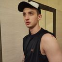 ���������� �����-���������, ���� ����� �������, 25 ���, ������������ ��� ������, ����� � ���������, c�������� ���������