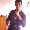 ���������� �����, ���� ������� �������, 45 ���, ������������ ��� ����� � ���������, c�������� ���������