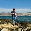  --,   , 50 ,   ,   , c 