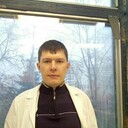 ���������� ������, ���� ������� �������, 36 ���, ������������ ��� ������, ����� � ���������, c�������� ���������, ���������