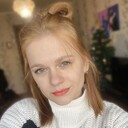 ���������� ������ ��������, ���� ������� �������, 25 ���, ������������ ��� ������, ����� � ���������