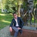 ���������� ���������, ���� ������� ��������, 51 ���, ������������ ��� ������, ����� � ���������