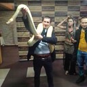  ,   , 41 ,   ,   , c , 