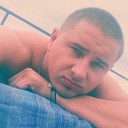 ���������� ������, ���� ������� �����, 35 ���, ������������ ��� ������, ����� � ���������, c�������� ���������