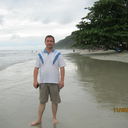  ,   , 48 ,   