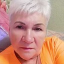  ,   , 62 ,   c 