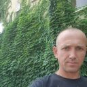 ���������� �����-���������, ���� ������� �����, 47 ���, ������������ ��� ������, ����� � ���������, c�������� ���������