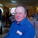  ,   , 52 ,  