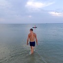 ���������� ����������, ���� ������� �������, 32 ����, ������������ 