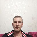 ���������� �����, ���� ������� ���������, 34 ����, ������������ ��� ������, ����� � ���������