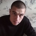 ���������� ��������, ���� ������� �����, 34 ����, ������������ ��� ����� � ���������, c�������� ���������