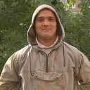  ,   GLEB, 40 ,     , c 