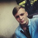 ���������� ������, ���� ������� ����, 31 ���, ������������ ��� ������, ����� � ���������, c�������� ���������, ���������