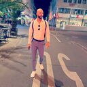 ���������� ������, ���� ������� ����������, 36 ���, ������������ ��� ������, ����� � ���������