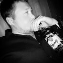 ,   Ramazan, 35 ,   ,   , 