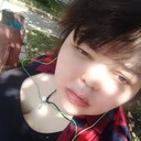 ���������� ������, ���� ������� �������, 28 ���, ������������ ��� ������, ���������