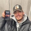 ���������� �����-���������, ���� ������� �������, 27 ���, ������������ ��� ������, ����� � ���������