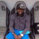 ���������� �����, ���� ������� Axel, 35 ���, ������������ ��� ������, ����� � ���������, c�������� ���������