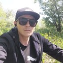 ���������� ������������, ���� ������� Serezha, 33 ����, ������������ ��� ������, ����� � ���������, c�������� ���������, ���������