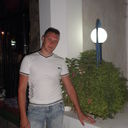  ,   , 44 ,     , c 