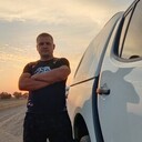  ,   Andrey, 41 ,   c , 