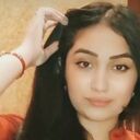 ���������� ��������, ���� ������� ������, 19 ���, ������������ ��� ������, ����� � ���������