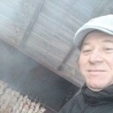 ���������� �������, ���� ������� Mishka, 43 ����, ������������ ��� ����� � ���������, c�������� ���������