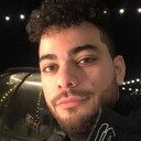  ,   , 28 ,   ,   , c 