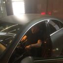 ���������� ������, ���� ������� ���, 33 ����, ������������ ��� ������, ����� � ���������