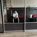 ���������� ������������, ���� ����� ����, 22 ����, ������������ ��� ������, ����� � ���������