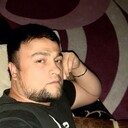 ���������� ������, ���� ������� ������, 31 ���, ������������ ��� ����� � ���������, c�������� ���������