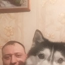 ���������� �����������, ���� ������� �����, 39 ���, ������������ ��� ������, ����� � ���������, c�������� ���������