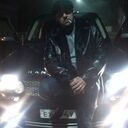 ���������� ������, ���� ������� �������, 43 ����, ������������ ��� ������, ����� � ���������