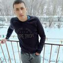  ,   VIKTOR, 32 ,     , c 