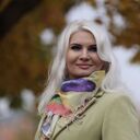 Знакомства Москва, фото девушки Елена, 44 года, познакомится для флирта, любви и романтики