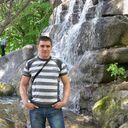  ,   Sanya, 41 ,   