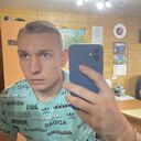 ���������� ������������, ���� ������� �������, 33 ����, ������������ ��� ������, ����� � ���������